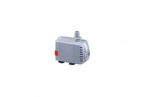 Leecom Pompa Wody PF-130 3,5W 350L/H Leecom Leecom Pompa Wody PF-130 3,5W 350L/H Leecom