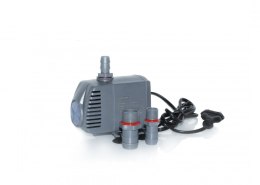 Leecom Pompa Wody PF-140 7W 600L/H Leecom