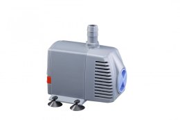 Leecom Pompa Wody PF-140 7W 600L/H Leecom