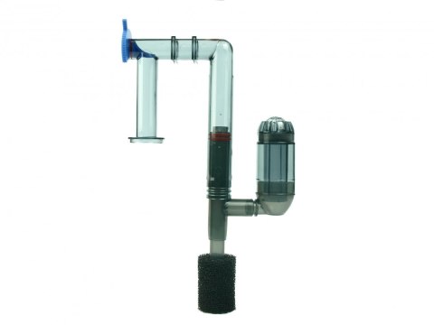 Leecom Rurka Wlotowa Filtra HI-530/630 Leecom Leecom Rurka Wlotowa Filtra HI-530/630 Leecom