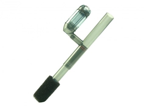 Leecom Rurka Wlotowa do filtra CF600, CF800 Leecom Leecom Rurka Wlotowa do filtra CF600, CF800 Leecom
