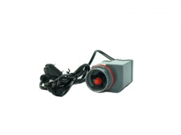 Leecom Silnik do Filtra HI-330 Leecom