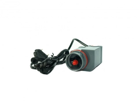 Leecom Silnik do Filtra HI-330 Leecom Leecom Silnik do Filtra HI-330 Leecom