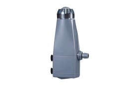 Leecom Skimmer do Akwarium PA-100 3W 250L/H Leecom