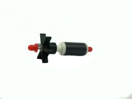 Leecom Wirnik do Filtra PS-628 Leecom