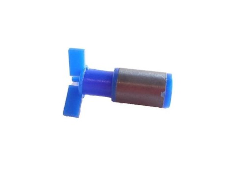 Leecom Wirnik do Pompy PF-120, PA-100 Leecom Leecom Wirnik do Pompy PF-120, PA-100 Leecom