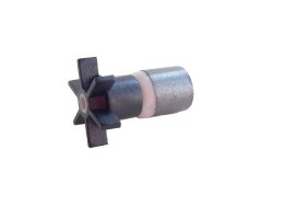 Leecom Wirnik do Pompy PF-130 Leecom