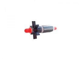Leecom Wirnik do Pompy PF-150 Leecom