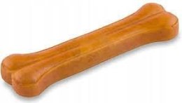 Maced KO Kość Prasowana Wędzona 21CM Maced