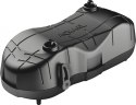Napowietrzacz Aquael Miniboost 200 brzęczek 3,3/l/min AQUAEL