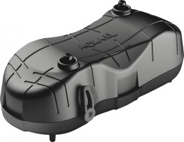 Napowietrzacz Aquael Miniboost 200 brzęczek 3,3/l/min AQUAEL