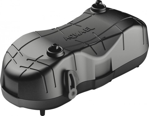 Napowietrzacz Aquael Miniboost 200 brzęczek 3,3/l/min AQUAEL Napowietrzacz Aquael Miniboost 200 brzęczek 3,3/l/min AQUAEL