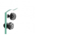 Oswietlenie Nocne Moonlight Led 1W Aquael AQUAEL