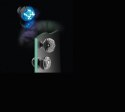 Oswietlenie Nocne Moonlight Led 1W Aquael AQUAEL