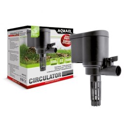Pompa Circulator 1000 Akwarium 150-250L Aquael AQUAEL