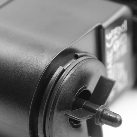 Pompa Circulator 1500 Akwarium 250-350L Aquael AQUAEL Pompa Circulator 1500 Akwarium 250-350L Aquael AQUAEL
