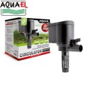 Pompa Circulator 2000 Akwarium Ponad 350L Aquael AQUAEL