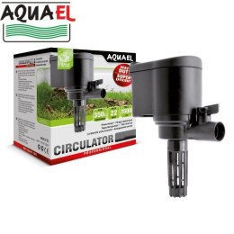 Pompa Circulator 2000 Akwarium Ponad 350L Aquael AQUAEL