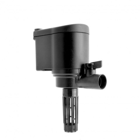 Pompa Circulator 2000 Akwarium Ponad 350L Aquael AQUAEL Pompa Circulator 2000 Akwarium Ponad 350L Aquael AQUAEL
