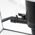Pompa Circulator 2000 Akwarium Ponad 350L Aquael AQUAEL