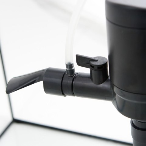 Pompa Circulator 2000 Akwarium Ponad 350L Aquael AQUAEL Pompa Circulator 2000 Akwarium Ponad 350L Aquael AQUAEL