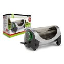 Pompka Napowietrzacz Oxypro 150 Aquael 50-150L AQUAEL
