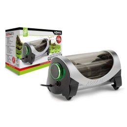 Pompka Napowietrzacz Oxypro 150 Aquael 50-150L AQUAEL