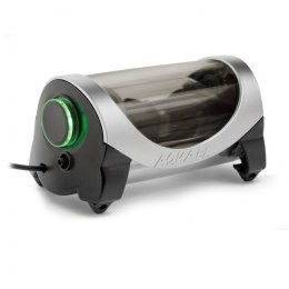 Pompka Napowietrzacz Oxypro 150 Aquael 50-150L AQUAEL