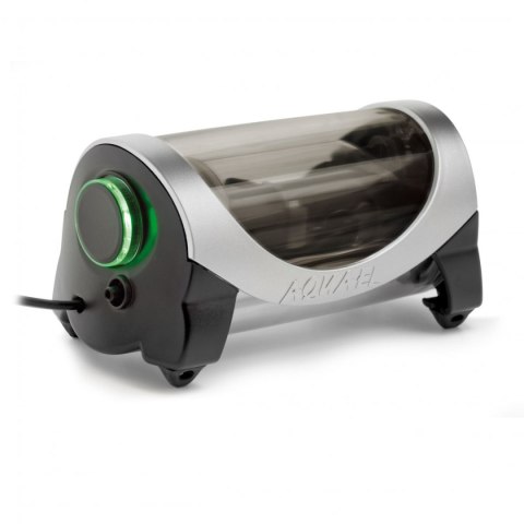 Pompka Napowietrzacz Oxypro 150 Aquael 50-150L AQUAEL Pompka Napowietrzacz Oxypro 150 Aquael 50-150L AQUAEL