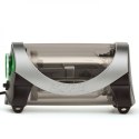 Pompka Napowietrzacz Oxypro 150 Aquael 50-150L AQUAEL