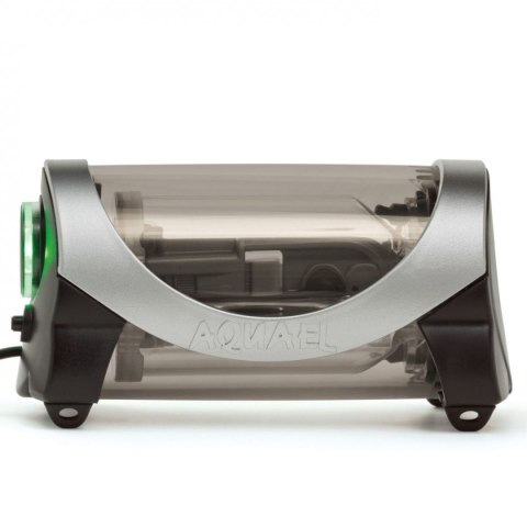 Pompka Napowietrzacz Oxypro 150 Aquael 50-150L AQUAEL Pompka Napowietrzacz Oxypro 150 Aquael 50-150L AQUAEL