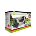 Pompka Napowietrzacz Oxypro 150 Aquael 50-150L AQUAEL