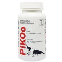 Qualdrop PIKOo 50g pokarm dla nowonarodzonych i młodych krewetek Qualdrop
