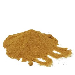 Qualdrop PIKOo 50g pokarm dla nowonarodzonych i młodych krewetek Qualdrop