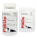 Qualdrop PIKOo 50g pokarm dla nowonarodzonych i młodych krewetek Qualdrop