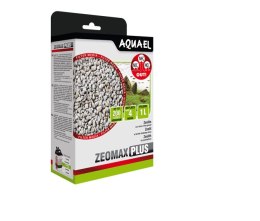 Wkład Zeomax Plus 1000Ml Aquael Zeolit AQUAEL