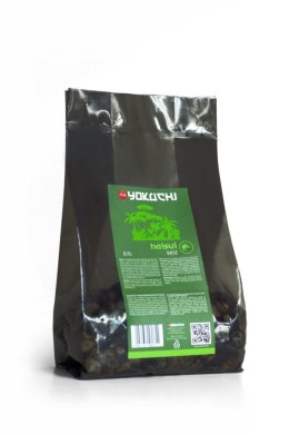 Yokuchi Haisui Base 500ml Substrat z Drenażem Yokuchi