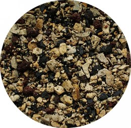 Yokuchi Haisui Base 500ml Substrat z Drenażem Yokuchi