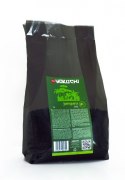 Yokuchi Janguru Soil 4l Podłoże dla Roślin Tropikalnych Yokuchi