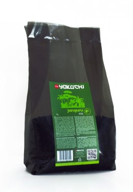 Yokuchi Janguru Soil 4l Podłoże dla Roślin Tropikalnych Yokuchi