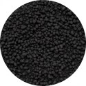 Yokuchi Janguru Soil 4l Podłoże dla Roślin Tropikalnych Yokuchi