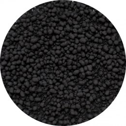 Yokuchi Janguru Soil 4l Podłoże dla Roślin Tropikalnych Yokuchi