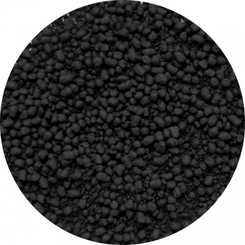 Yokuchi Janguru Soil 4l Podłoże dla Roślin Tropikalnych Yokuchi Yokuchi Janguru Soil 4l Podłoże dla Roślin Tropikalnych Yokuchi