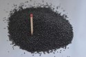 Zestaw Żwirek Natural Substrate Kulki Akwa 100-120L Deep Aqua