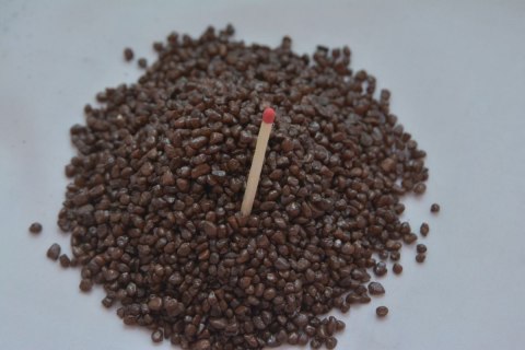Zestaw Żwirek Natural Substrate Kulki Akwa 100-120L Deep Aqua Zestaw Żwirek Natural Substrate Kulki Akwa 100-120L Deep Aqua