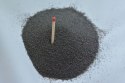 Zestaw Żwirek Natural Substrate Kulki Akwa 100-120L Deep Aqua