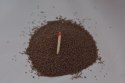 Zestaw Żwirek Natural Substrate Kulki Akwa 100-120L Deep Aqua