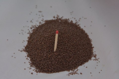 Zestaw Żwirek Natural Substrate Kulki Akwa 100-120L Deep Aqua Zestaw Żwirek Natural Substrate Kulki Akwa 100-120L Deep Aqua