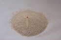 Zestaw Żwirek Natural Substrate Kulki Akwa 100-120L Deep Aqua