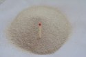Zestaw Żwirek Natural Substrate Kulki Akwa 100-120L Deep Aqua